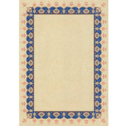 Illuminated Facsimile Paper A3 No:05
