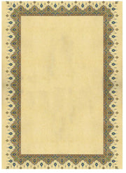 Illuminated Facsimile Paper A3 No:20
