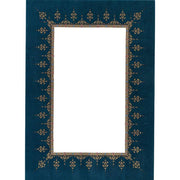 Illuminated Facsimile Paper A4 No:05