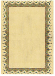 Illuminated Facsimile Paper A4 No:20