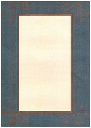 Illuminated Facsimile Paper A4 No:22