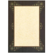 Illuminated Facsimile Paper A4 No:69
