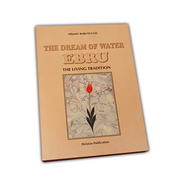 The Dream Of Water Hikmet Barutcugil
