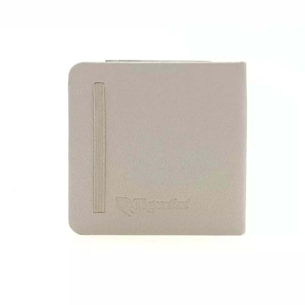 Tigertint Eskiz Defteri Sert Kapak 140gr. 12x12cm 80yp. Bej