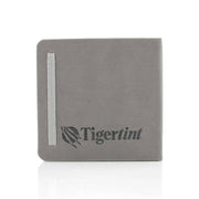 Tigertint Sert Kapak Eskiz Defteri 140 g 12x12 cm 80 Yaprak Gri