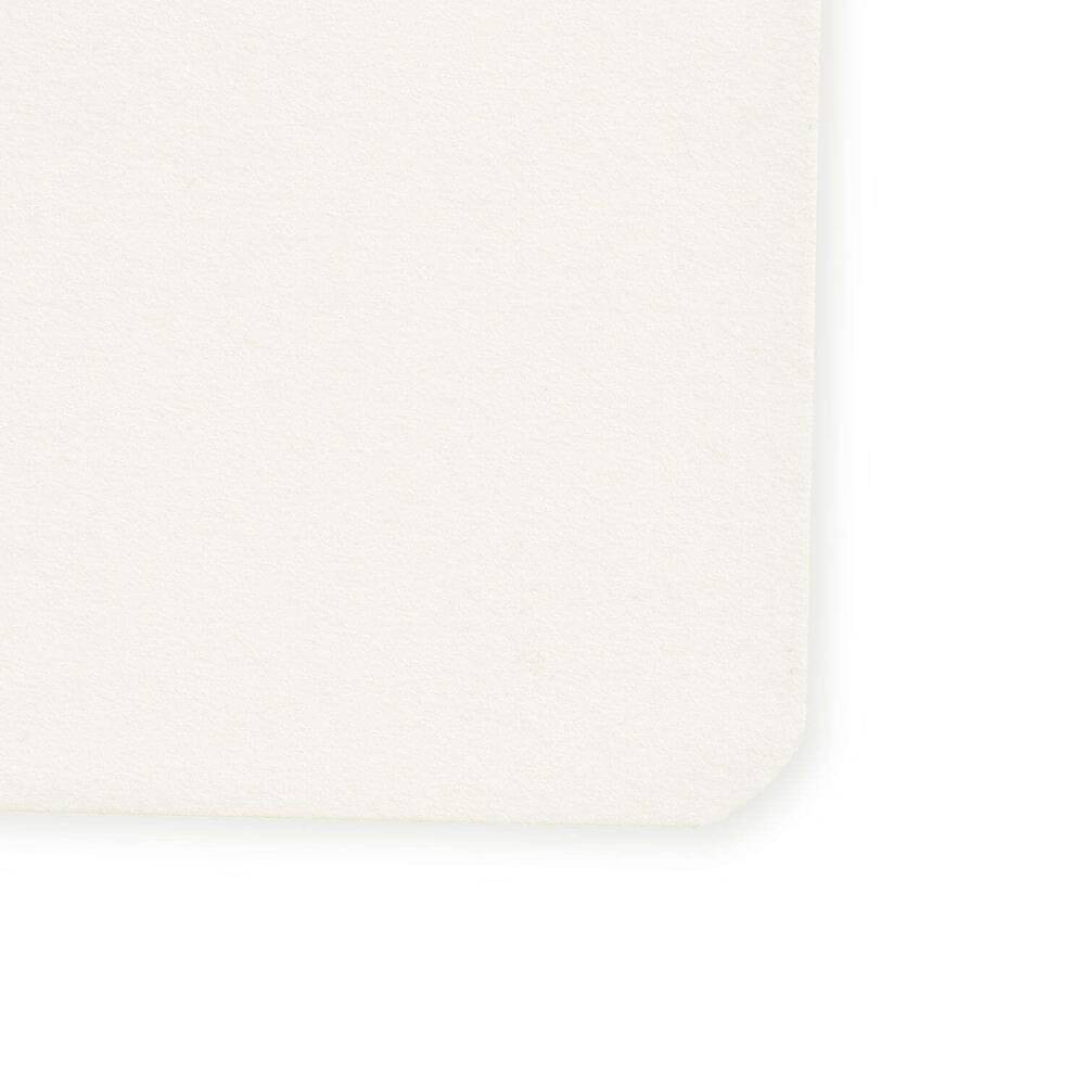 Tigertint Sert Kapak Eskiz Defteri 140 g 20x20 cm 80 Yaprak Gökyüzü Mavi