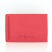 Tigertint Sert Kapak Eskiz Defteri 140 g Yatay A5 80 Yaprak Kırmızı
