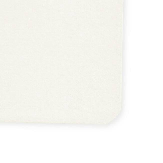 Tigertint Sert Kapak Eskiz Defteri 140 g Yatay A5 80 Yaprak Mavi