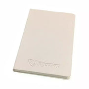 Tigertint Soft Kapak Defter Çizgili 128yp. A5 - Bej