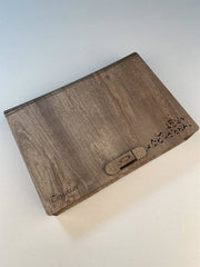 Tiryaki Art Material Box Large