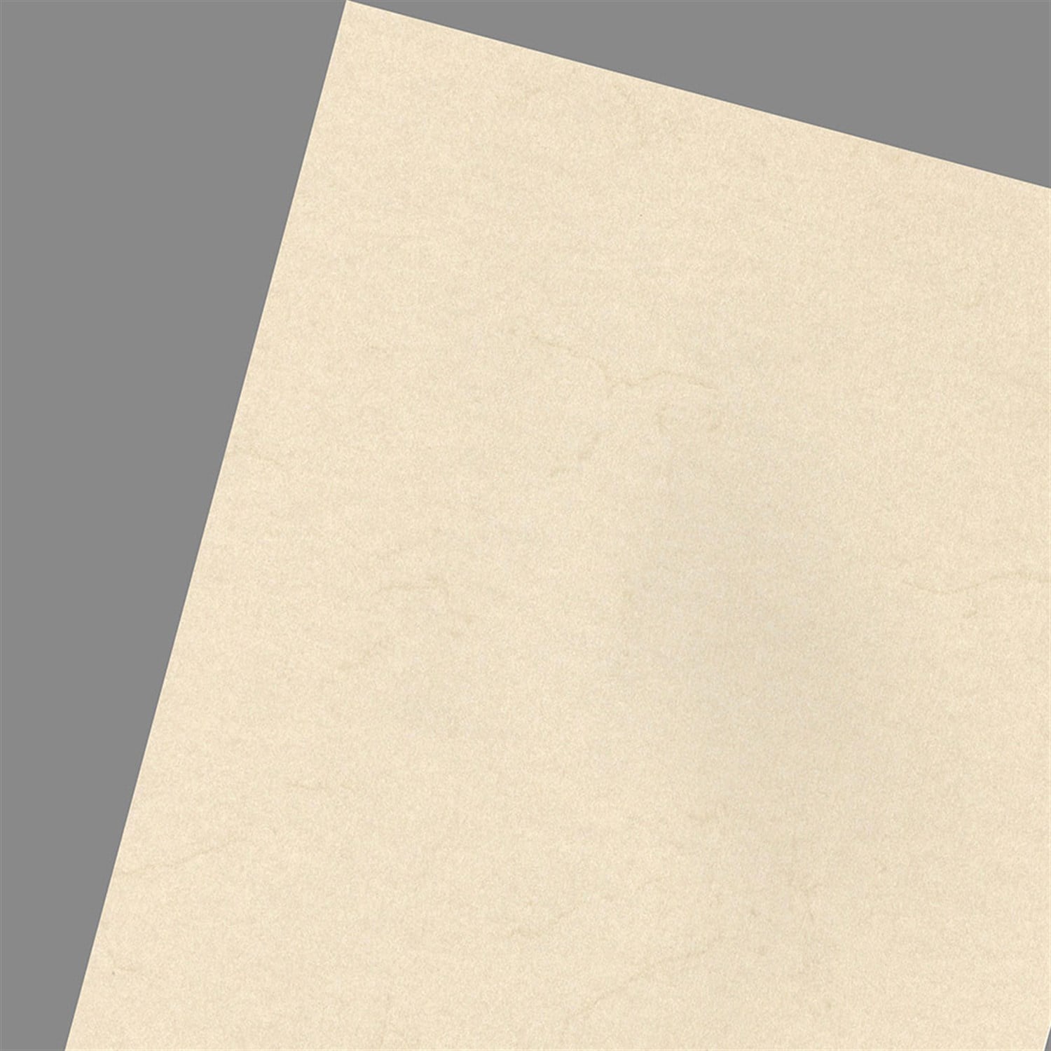 Karin Fil Kağıdı Ivory 70 x 100 cm 110 gr