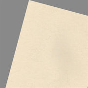 Karin Fil Kağıdı Ivory 70 x 100 cm 110 gr