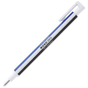 Tombow Pencil Eraser Mono Zero 2.3 mm Round Tip