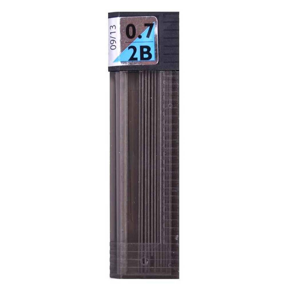 Tombow Klasik 0.7 mm 2B Uç