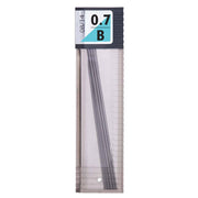 Tombow Klasik 0.7 mm B Uç