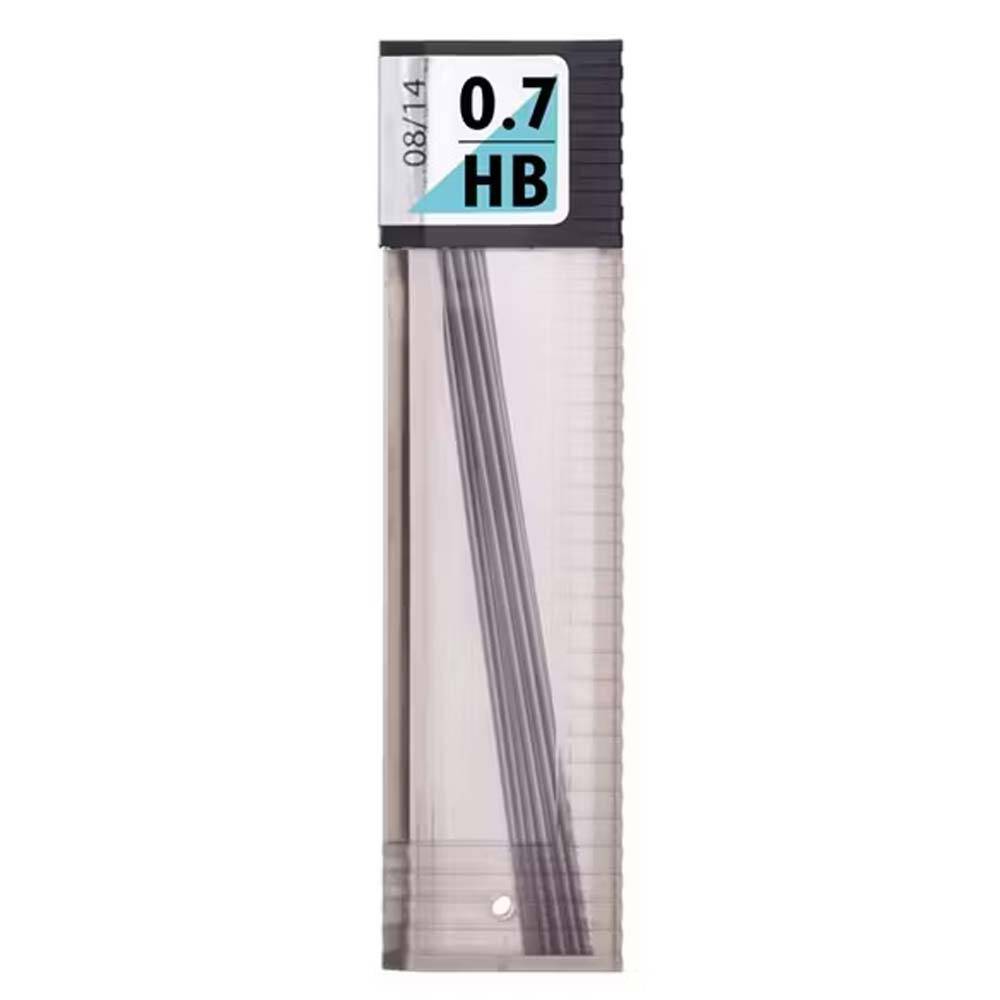 Tombow Klasik 0.7 mm HB Uç