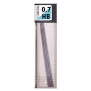 Tombow Classic 0.7 mm Hb Tip