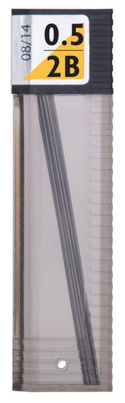 Tombow Klasik Min 0.5 mm 2B