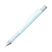 Tombow Mono Graph Pastel Glass Mekanik Kurşun Kalem 0,7 mm Buz Mavisi