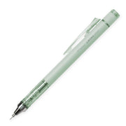 Tombow Mono Grapy Mechanical Pencil 0.5 mm Pistachio Green