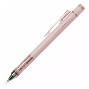 Tombow Mono Grapy Mechanical Pencil 0.5 mm Transparent Beige