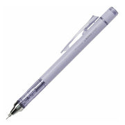 Tombow Mono Graph Versatil Kalem 0.5 mm Şeffaf Mor