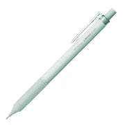 Tombow Mono Graph Versatil Kalem 0.5 mm Sorbet Blue