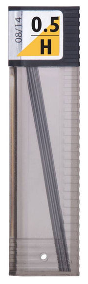 Tombow Mono Lead Uç 0.5 mm H