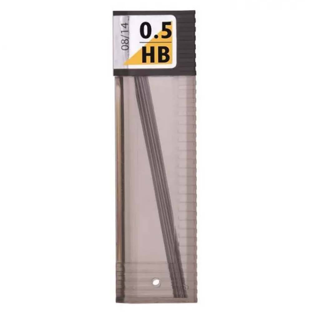 Tombow Mono Lead Uç 0.5 mm HB
