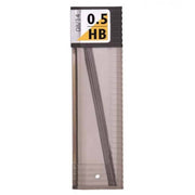 Tombow Mono Lead Uç 0.5 mm HB