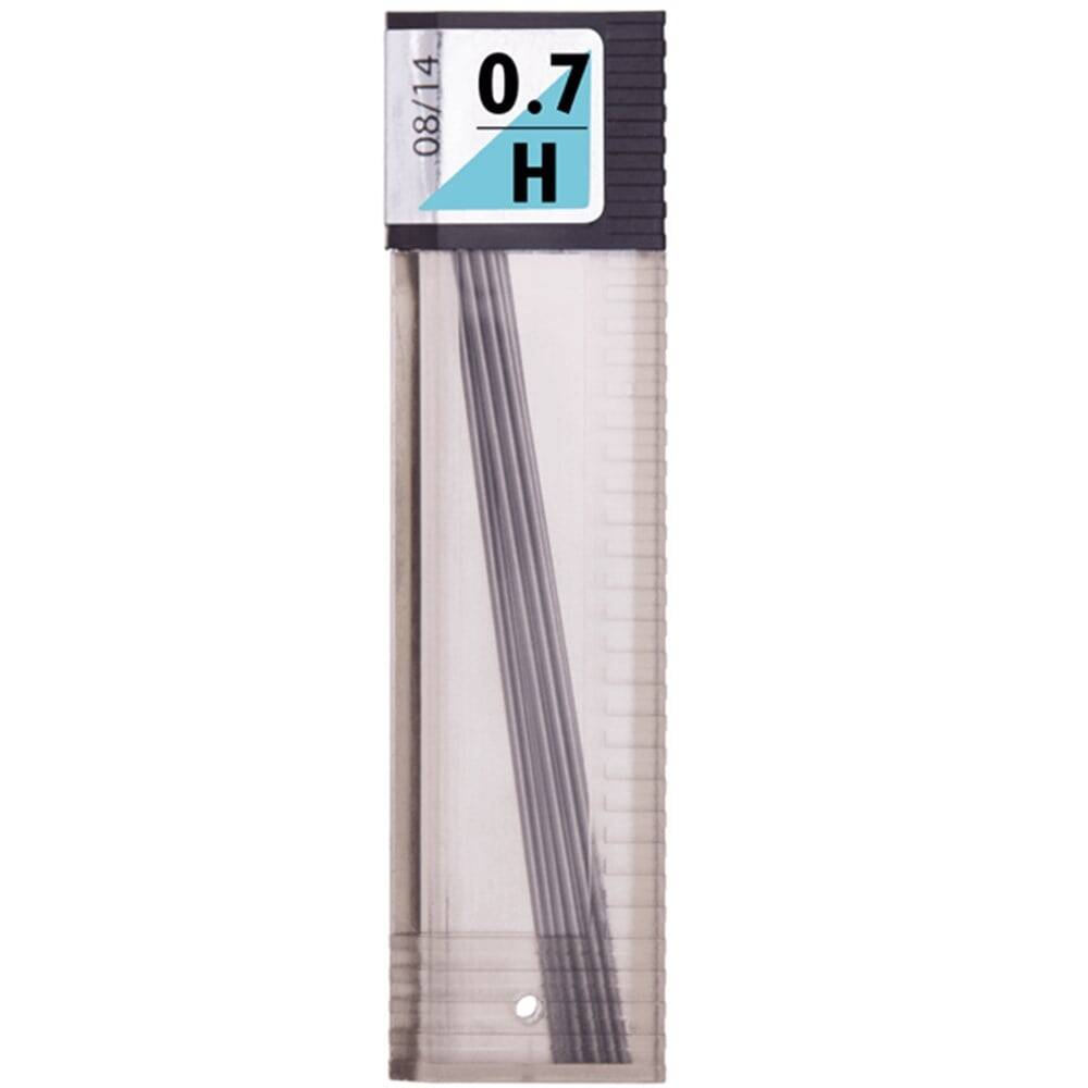 Tombow Mono Lead Uç 0.7 mm H