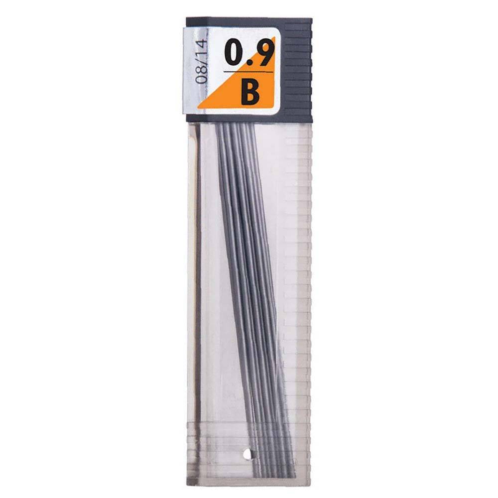 Tombow Mono Lead Uç 0.9 mm B