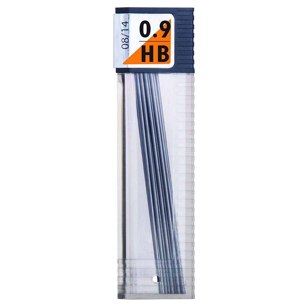 Tombow Mono Lead Uç 0.9 mm HB