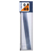 Tombow Mono Lead Uç 0.9 mm HB