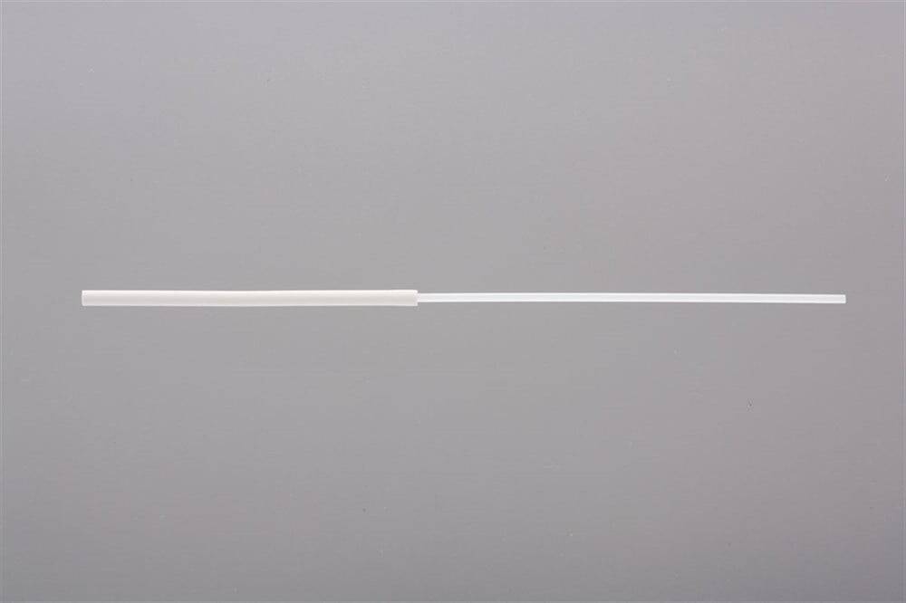 Tombow Mono Zero 2.3 mm Round Tip Pencil Eraser Refill