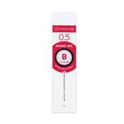Tombow Mono Zero Wx Profesyonel Uç 0.5 mm B