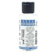Powder Fabric Dye Fibre 40 ml
