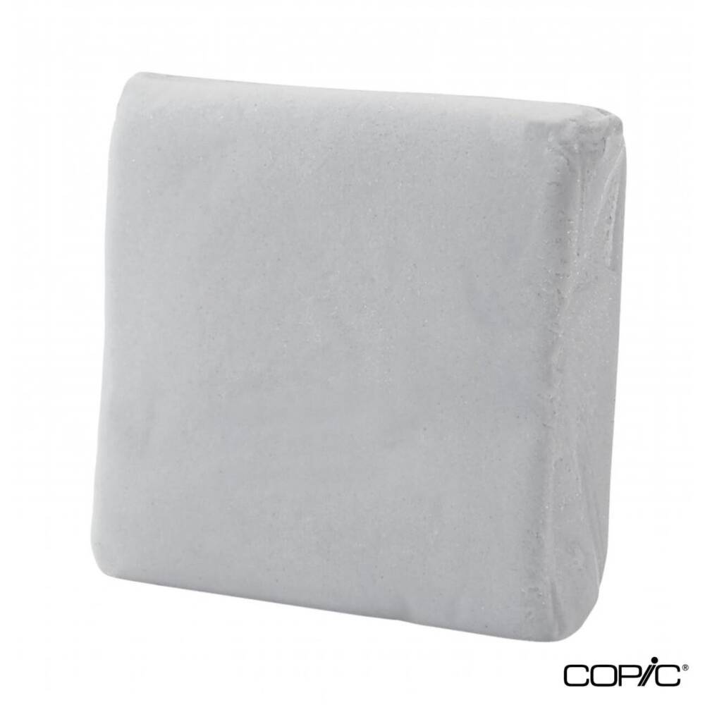 Transotype Soft Eraser