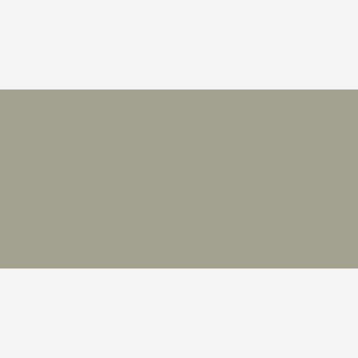 Sennelier Oil Pastel Grey Green No:16