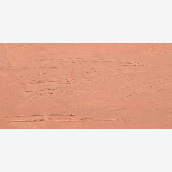 Sennelier Oil Pastel Rose Ochre Deep No:25