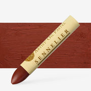 Sennelier Oil Pastel Venetian Red No:32
