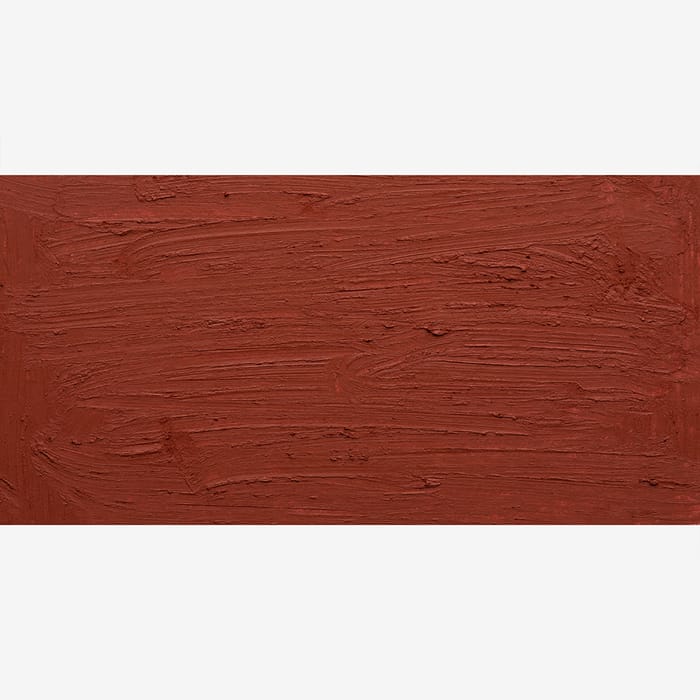Sennelier Oil Pastel Venetian Red No:32