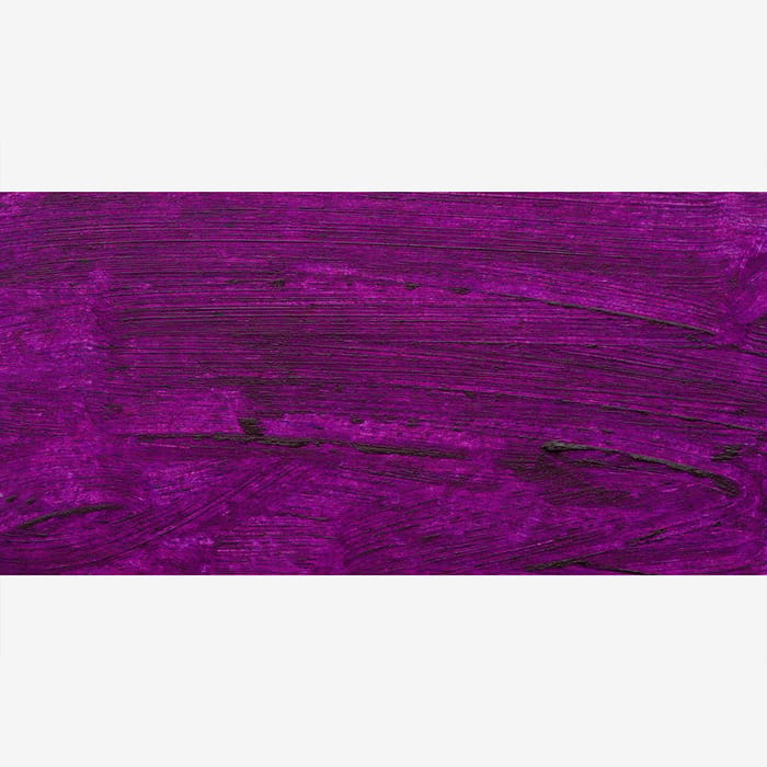 Sennelier Oil Pastel Violet Alizarin Lake No:76