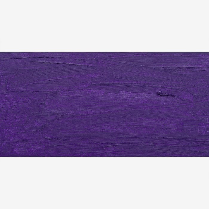 Sennelier Oil Pastel Parma Violet No:216