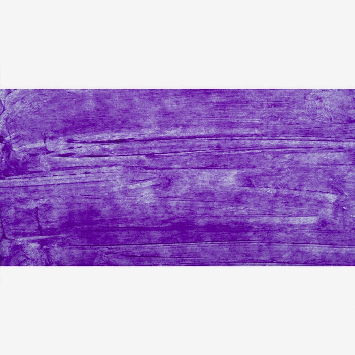 Sennelier Oil Pastel Cobalt Violet Light No:217