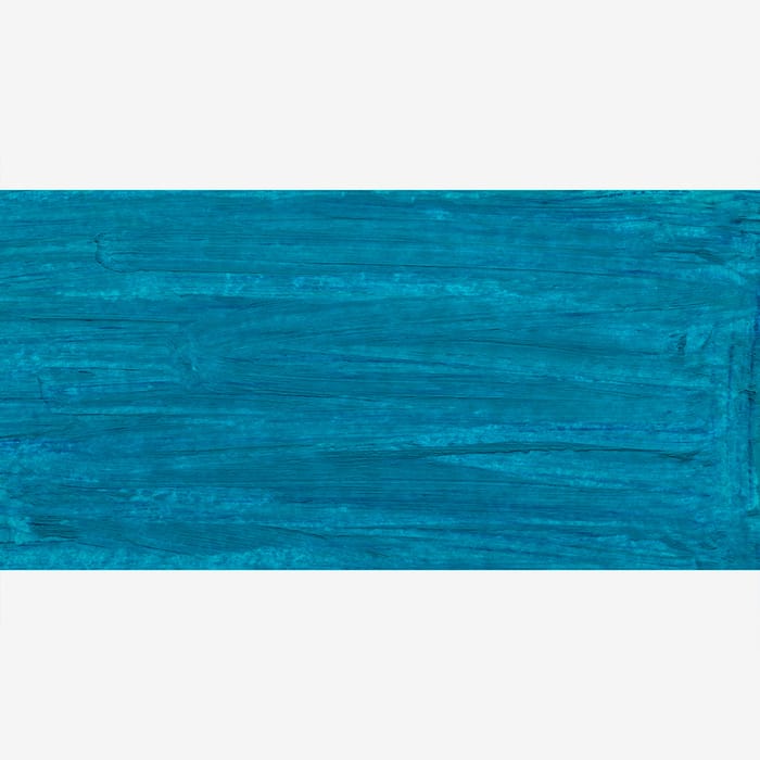 Sennelier Oil Pastel Celestial Blue No:219