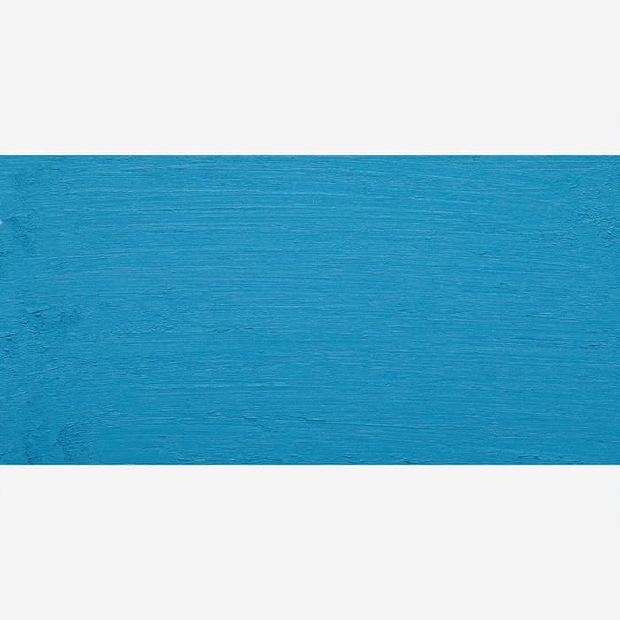 Sennelier Oil Pastel Pthalo Blue No:222