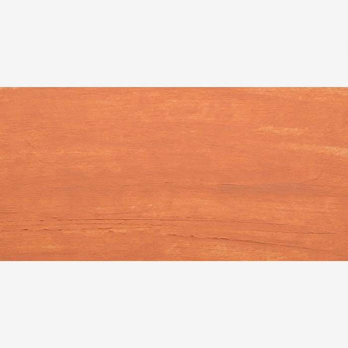 Sennelier Oil Pastel Terra Cotta No:232