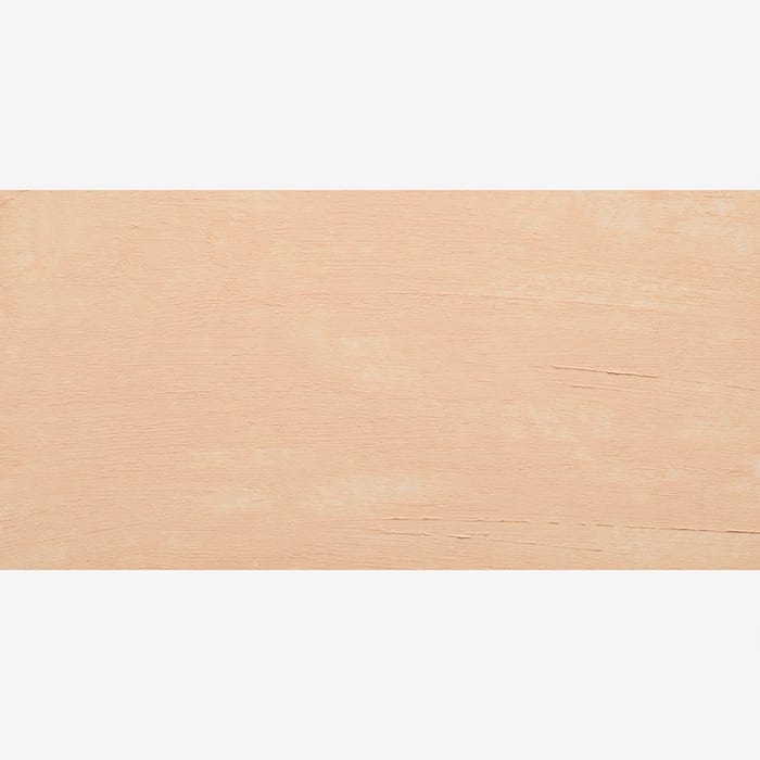 Sennelier Oil Pastel Luminous Yellow No:233