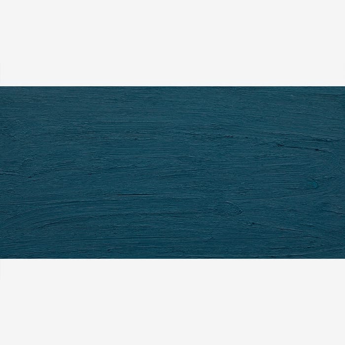 Sennelier Oil Pastel Charcoal Blue No:235